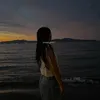 anael_prvv