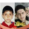 user6yqnbjow1i