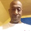 glenrobinson328