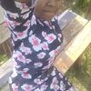 annyz34