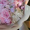 samiraelharrati_
