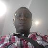 user2202686691293