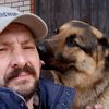 alfdog_yurastout13