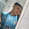 davidbravo3122
