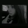 piattobarbaraaa_