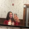 lucy.bockk