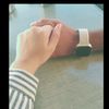 fatma87591