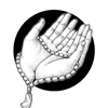 samiavag1wj