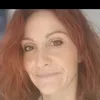 eirhnhpapavlasopoulou