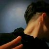 mochakis_27