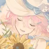 ୨୧ ᴀʏsᴇʟ .ᐟ