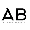 ab_by_annabourdin