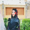 norhan_ahmed8