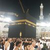 user70418185509228