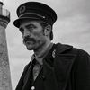 nawaf.com12