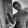 nemeth_bedike_zoe