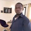 moussa.kone700