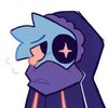 0antisocialinsomniac0