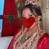 berkania_amazigh
