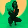 eliseempire6