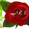 pakistan6749