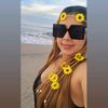 perazajessi03
