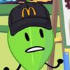 leafy273