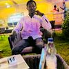 user397029037526
