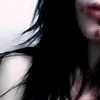 ihaterobin02