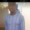 tailleur12345