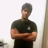 ogui.tv