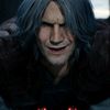 marck.dante