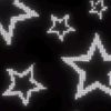 star._.luvx