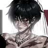 aikoo._.0fc