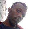 brianwanyangu