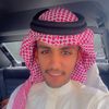 mitabq8