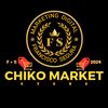 chikomarketstore