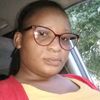 layi_ounah_layi