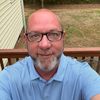 rowboss68