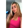 carlyhudson20