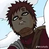 obitoistg8y