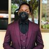 County Attorney