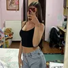 stergiana_.r