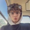 gaviniscool3