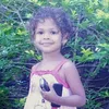swiftgirlf