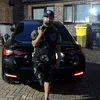 hassanh542