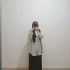 eman_maher285