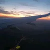 .leo.dasilva