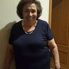 amaliacarvalho491
