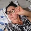 judithtesk